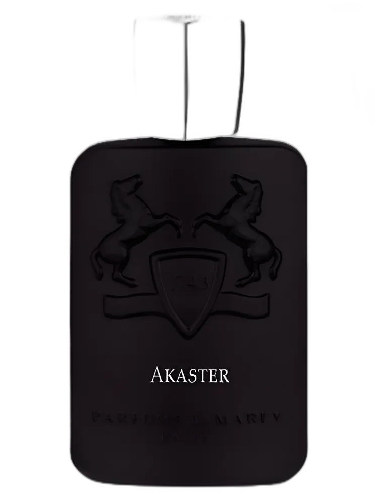 Akaster