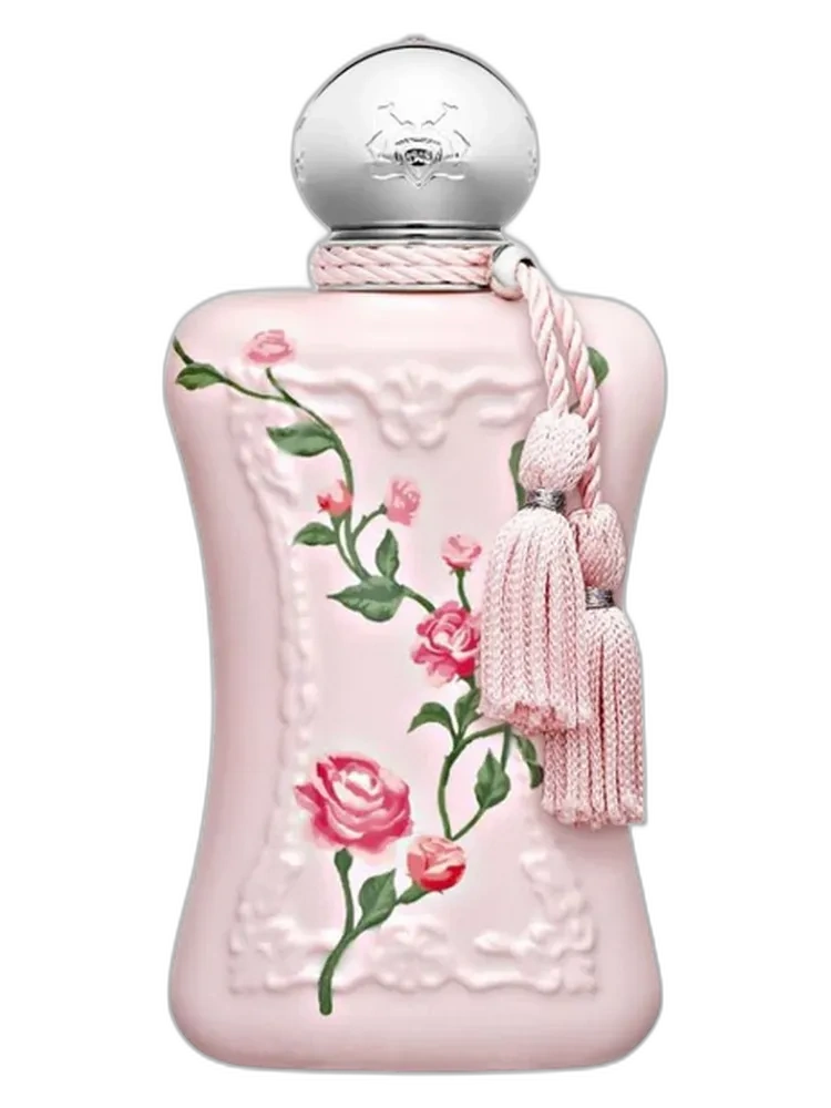 Delina Limited Edition