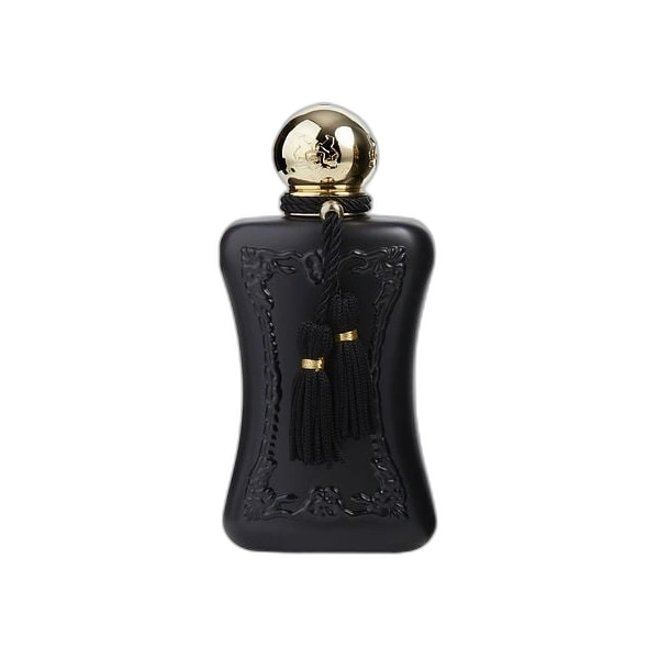 Parfums De Marly Athalia