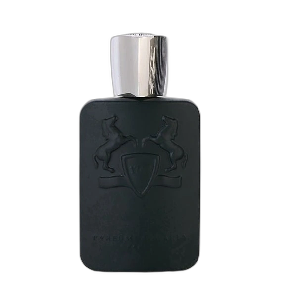 Parfums De Marly Byerley
