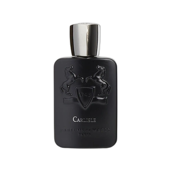 Parfums De Marly Carlisle