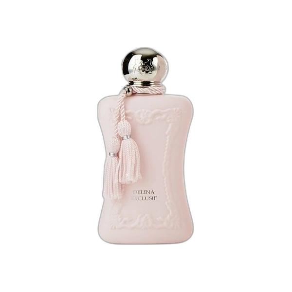 Parfums De Marly Delina Exclusif