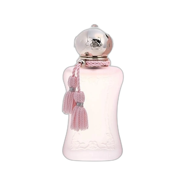 Parfums De Marly Delina La Rosee