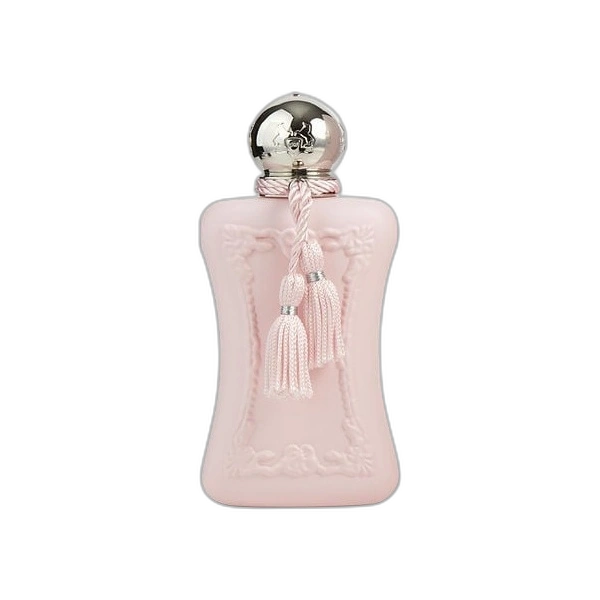 Parfums De Marly Delina