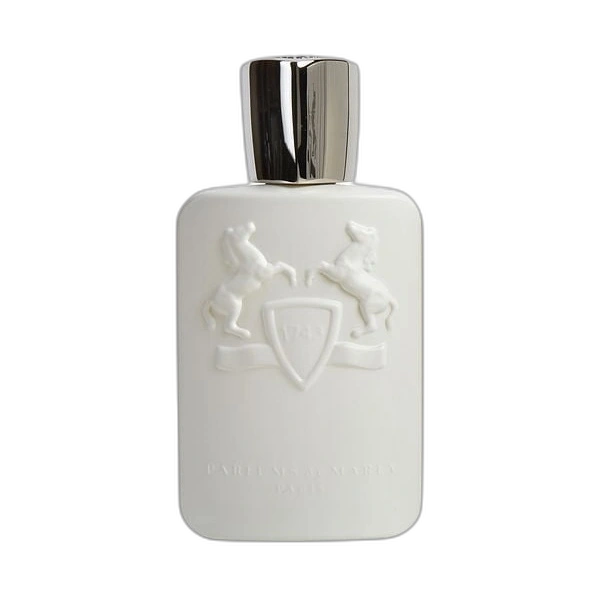 Parfums De Marly Galloway