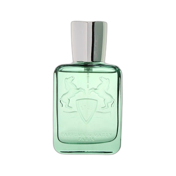 Parfums De Marly Greenley