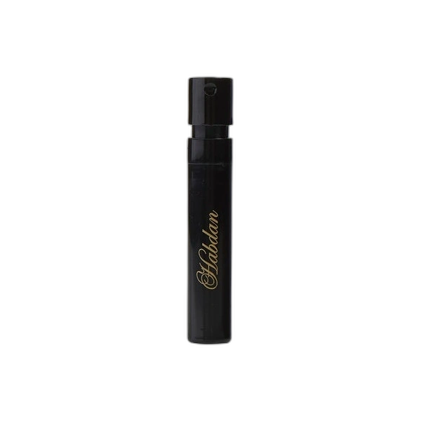 Parfums De Marly Habdan