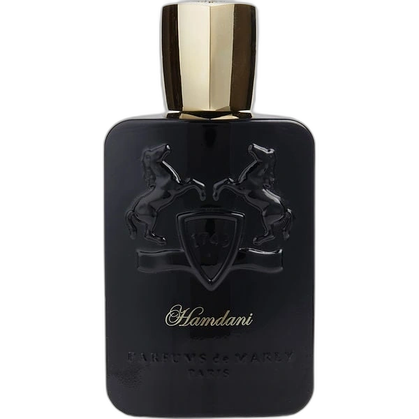 Parfums De Marly Hamdani