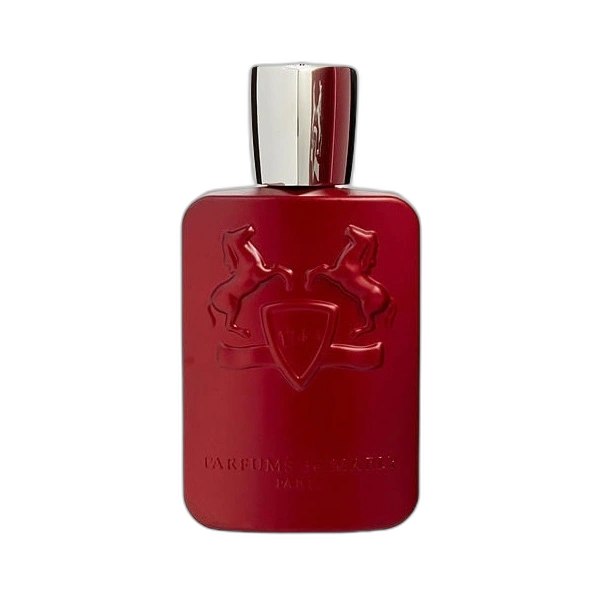 Parfums De Marly Kalan