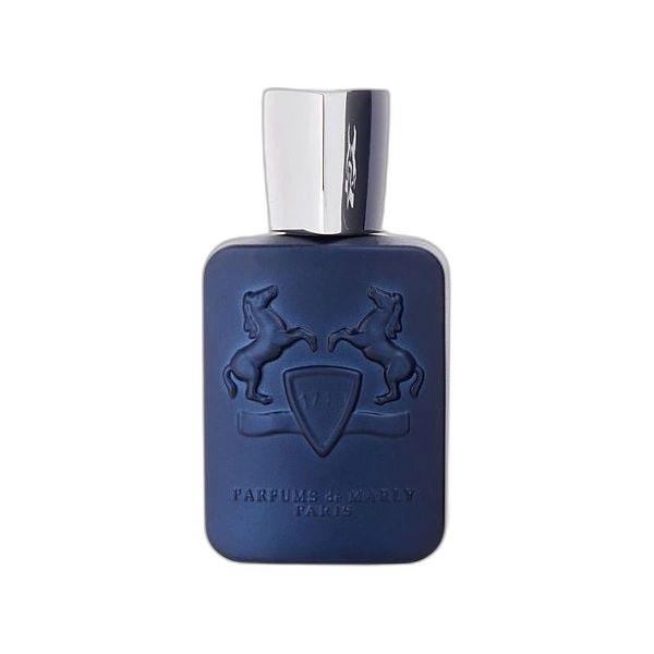 Parfums De Marly Layton