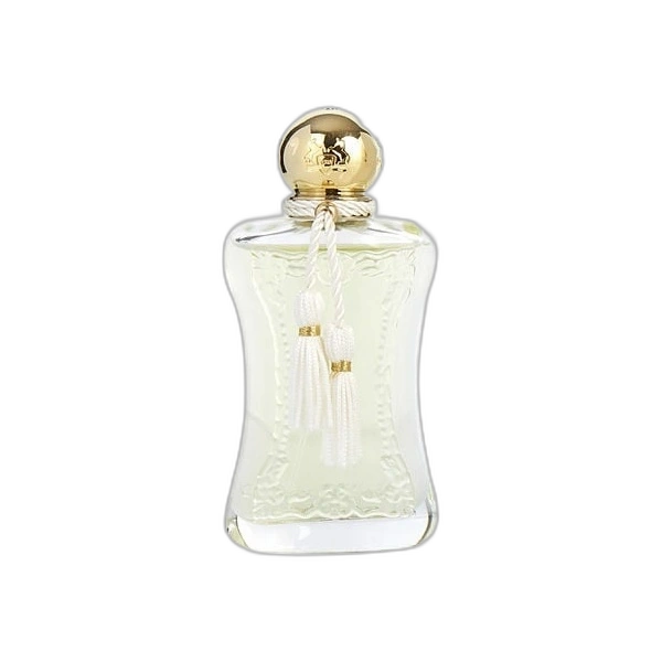 Parfums De Marly Meliora