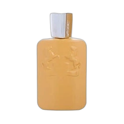 Parfums De Marly Perseus