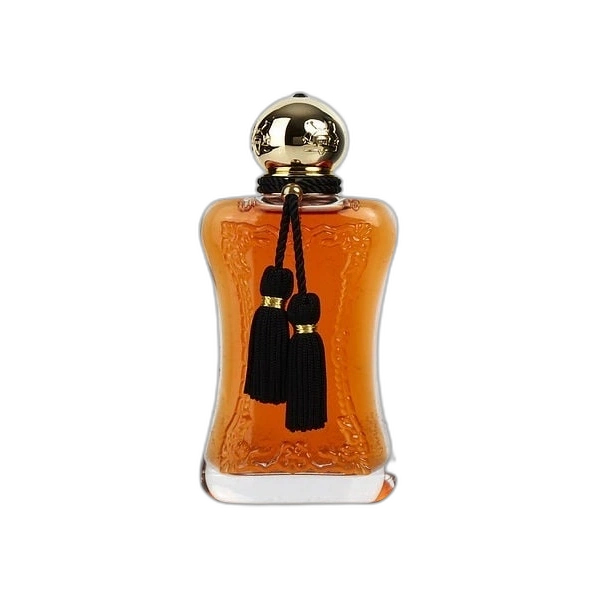 Parfums De Marly Safanad