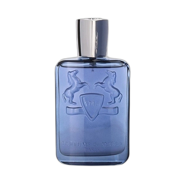 Parfums De Marly Sedley