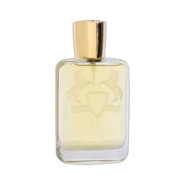 Parfums De Marly Shagya