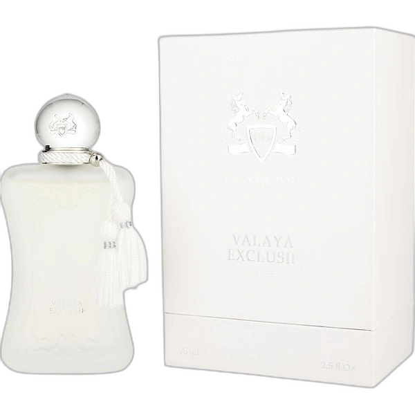 Parfums De Marly Valaya Exclusif