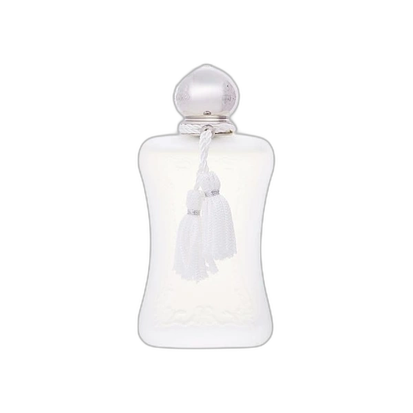 Parfums De Marly Valaya