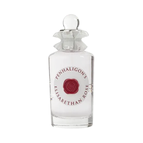 Penhaligon's Elisabethan Rose by Penhaligons | Tonkava