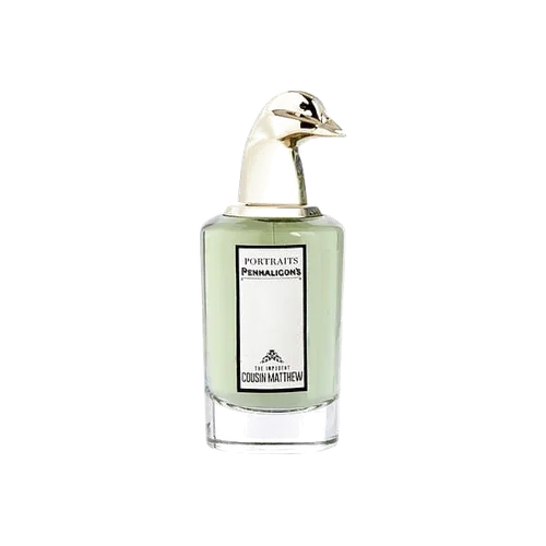 Penhaligon's Portraits The Impudent Cousin Matthew by Penhaligons