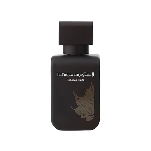 Rasasi Layuqawam Tobacco Blaze