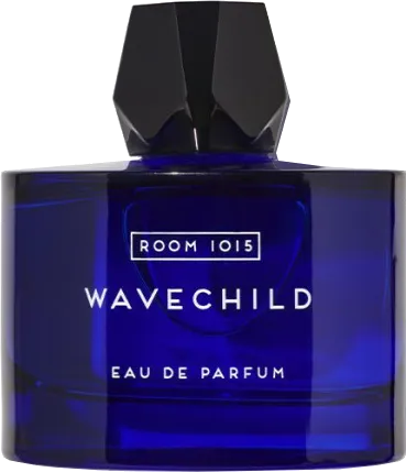 Wavechild