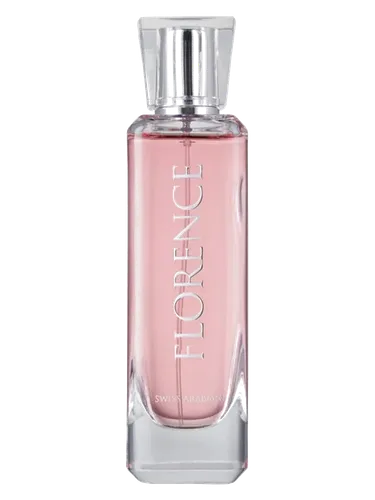 Florence for women