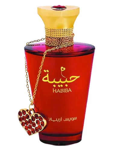 Habiba for women