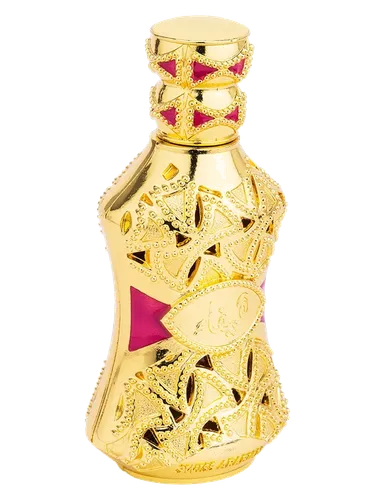 Hayfa for women