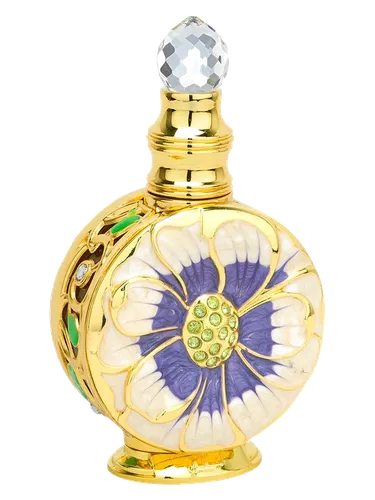 Layali for women
