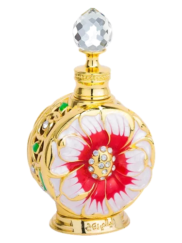Layali Rouge for women