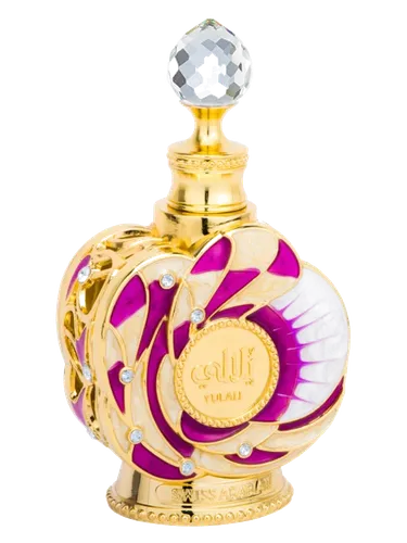 Yulali for women