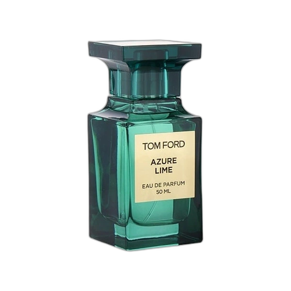 Tom Ford Azure Lime