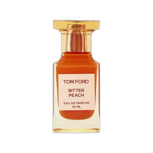 Tom Ford Bitter Peach