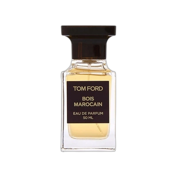 Tom Ford Bois Marocain