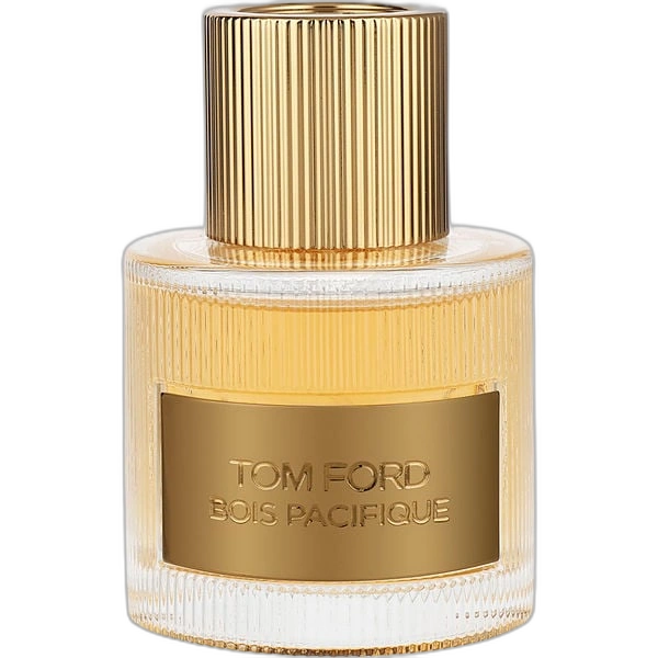Tom Ford Bois Pacifique