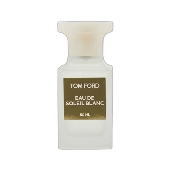 Tom Ford Eau De Soleil Blanc