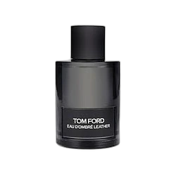 Tom Ford Eau d'Ombre Leather