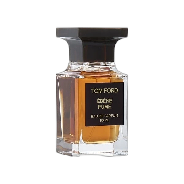 Tom Ford Ebene Fume