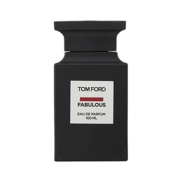 Tom Ford Fucking Fabulous