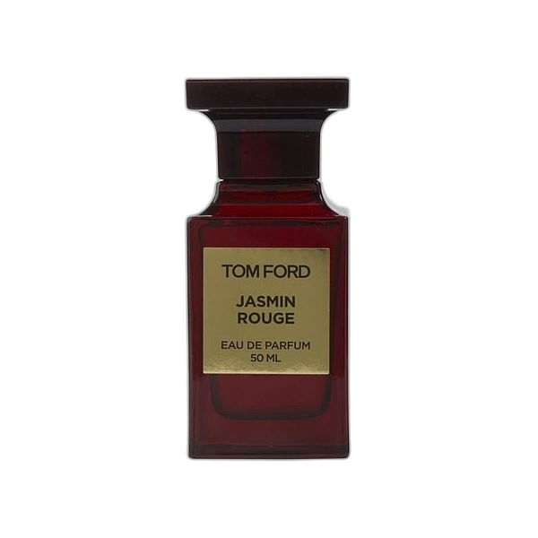 Tom Ford Jasmin Rouge