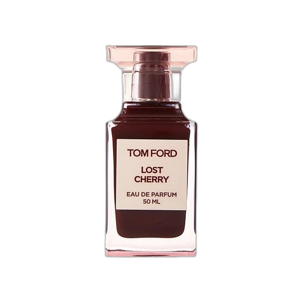 Tom Ford Lost Cherry