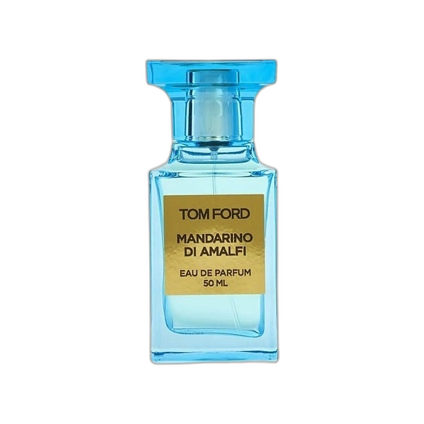 Tom Ford Mandarino Di Amalfi