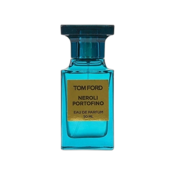 Tom Ford Neroli Portofino
