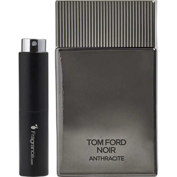 Tom Ford Noir Anthracite