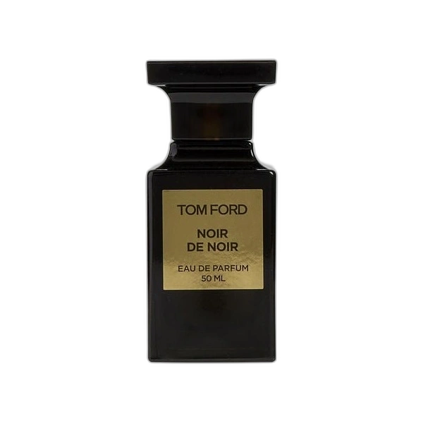 Tom Ford Noir De Noir
