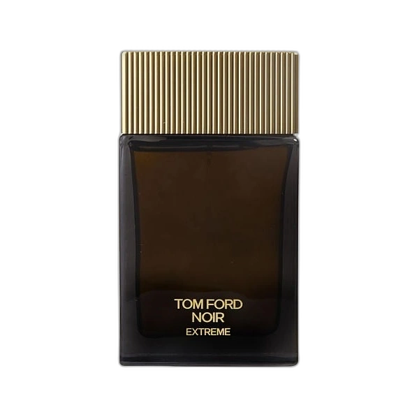 Tom Ford Noir Extreme