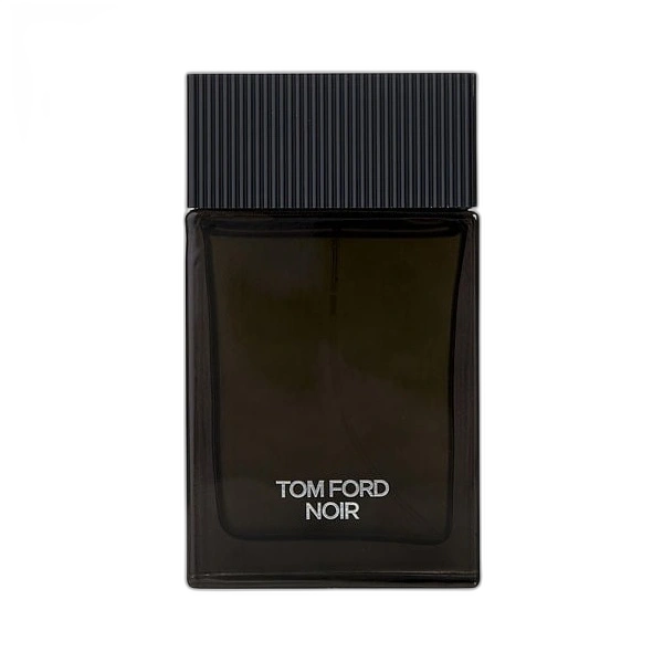 Tom Ford Noir