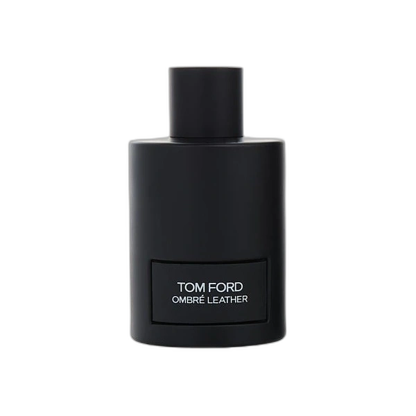 Tom Ford Ombre Leather
