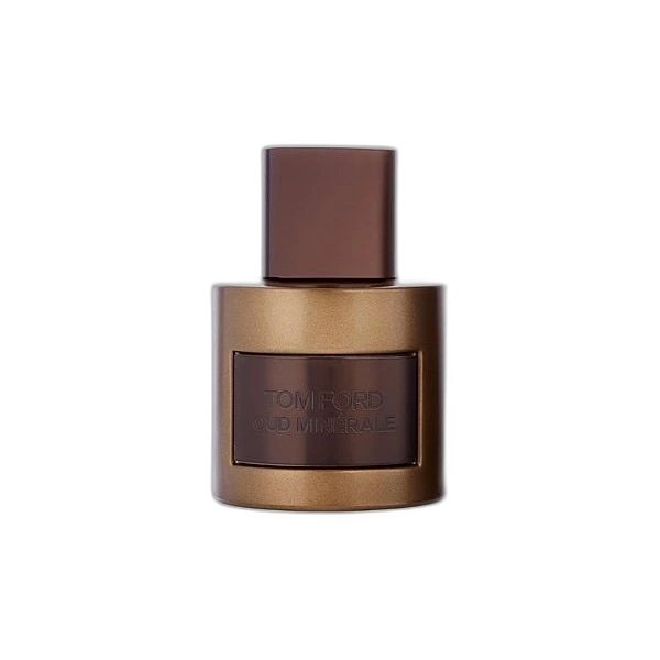 Tom Ford Oud Minerale