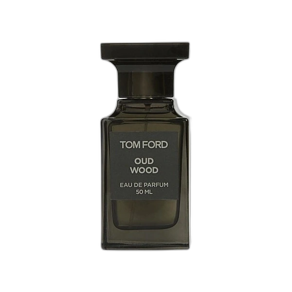 Tom Ford Oud Wood